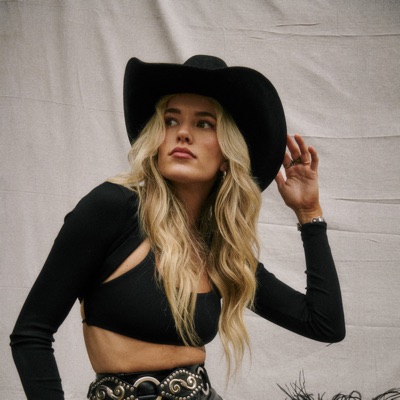 Listen to Mackenzie Carpenter, watch music videos, read bio, see tour dates & more!