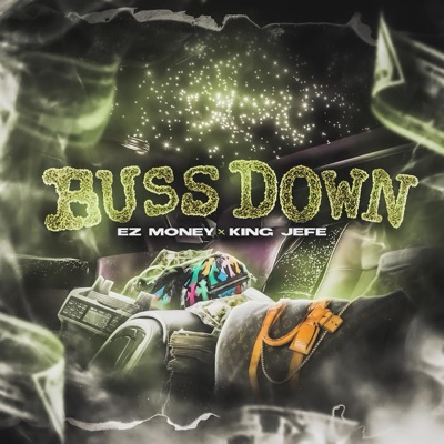 Listen to undefined, watch music videos, read bio, see tour dates & more!