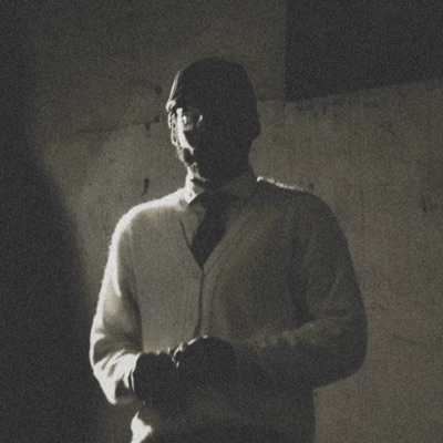 Listen to Serøtonin, watch music videos, read bio, see tour dates & more!