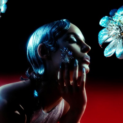 Listen to Artik & Asti, watch music videos, read bio, see tour dates & more!