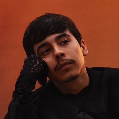 Listen to Ivan Cornejo, watch music videos, read bio, see tour dates & more!