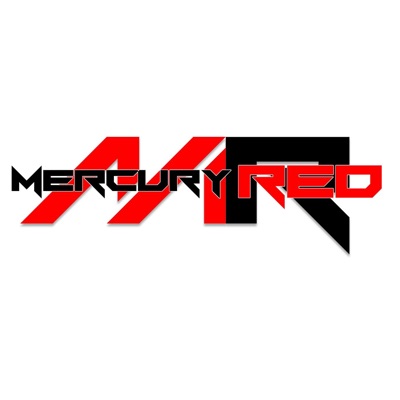 Listen to undefined, watch music videos, read bio, see tour dates & more!