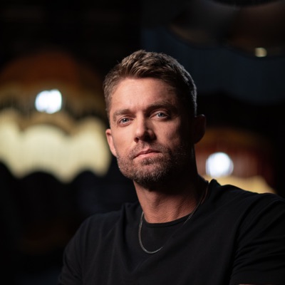 Listen to Brett Young, watch music videos, read bio, see tour dates & more!