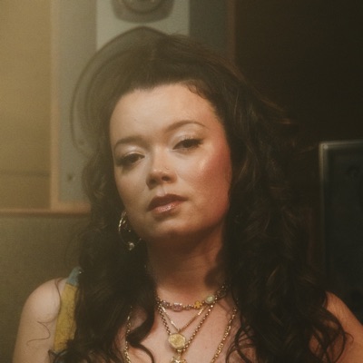 Listen to Clementine Douglas, watch music videos, read bio, see tour dates & more!