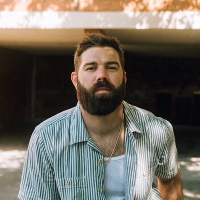 Listen to Jordan Davis, watch music videos, read bio, see tour dates & more!