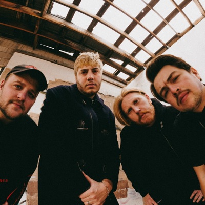 Listen to undefined, watch music videos, read bio, see tour dates & more!
