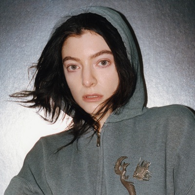 Listen to Lorde, watch music videos, read bio, see tour dates & more!