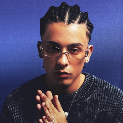 Listen to Trueno, watch music videos, read bio, see tour dates & more!