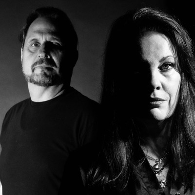 Listen to Venamoris, watch music videos, read bio, see tour dates & more!