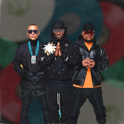 Listen to Black Eyed Peas, watch music videos, read bio, see tour dates & more!