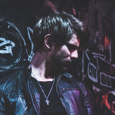 Listen to undefined, watch music videos, read bio, see tour dates & more!