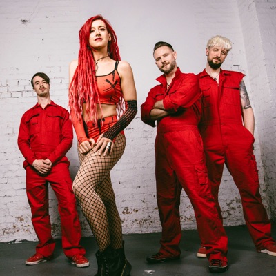 Listen to April Art, watch music videos, read bio, see tour dates & more!