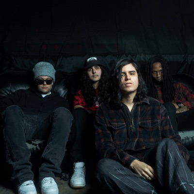 Listen to undefined, watch music videos, read bio, see tour dates & more!