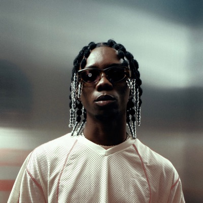 Listen to Blaqbonez, watch music videos, read bio, see tour dates & more!