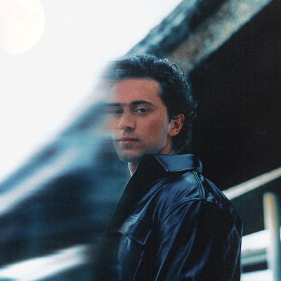 Listen to Austin Giorgio, watch music videos, read bio, see tour dates & more!