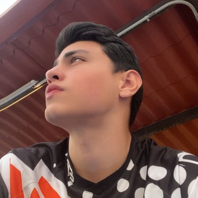 Listen to Alan Arrieta, watch music videos, read bio, see tour dates & more!
