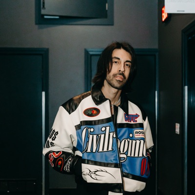 Listen to Dutch Melrose, watch music videos, read bio, see tour dates & more!