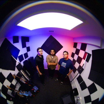 Listen to undefined, watch music videos, read bio, see tour dates & more!