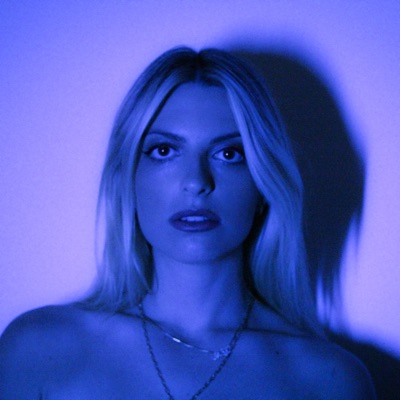 Listen to Morgan St. Jean, watch music videos, read bio, see tour dates & more!
