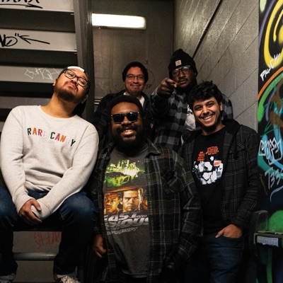 Listen to Action/Adventure, watch music videos, read bio, see tour dates & more!