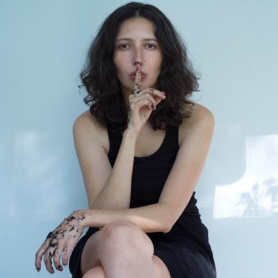 Listen to Maria Usbeck, watch music videos, read bio, see tour dates & more!