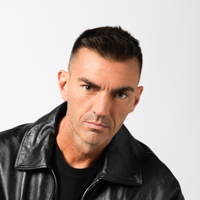 Listen to Gabry Ponte, watch music videos, read bio, see tour dates & more!
