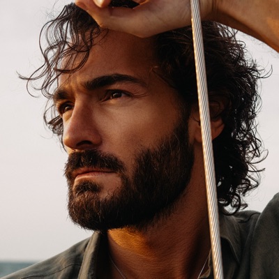 Listen to Mostafa Abedini, watch music videos, read bio, see tour dates & more!