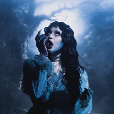 Listen to Amira Elfeky, watch music videos, read bio, see tour dates & more!