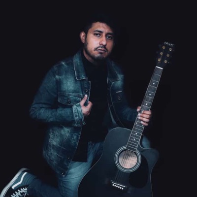 Listen to Roberto Grijalva, watch music videos, read bio, see tour dates & more!