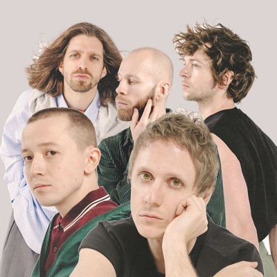 Listen to Сироткин, watch music videos, read bio, see tour dates & more!