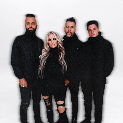 Listen to Butcher Babies, watch music videos, read bio, see tour dates & more!