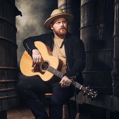 Listen to Danny Worsnop, watch music videos, read bio, see tour dates & more!