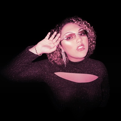 Listen to undefined, watch music videos, read bio, see tour dates & more!