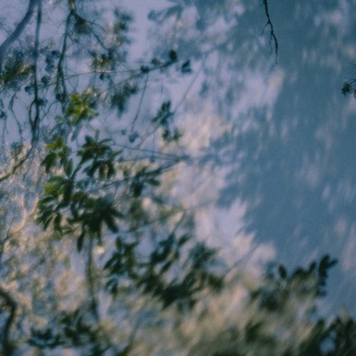 Listen to Kai-A, watch music videos, read bio, see tour dates & more!