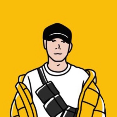 Listen to JAEYOUNG, watch music videos, read bio, see tour dates & more!