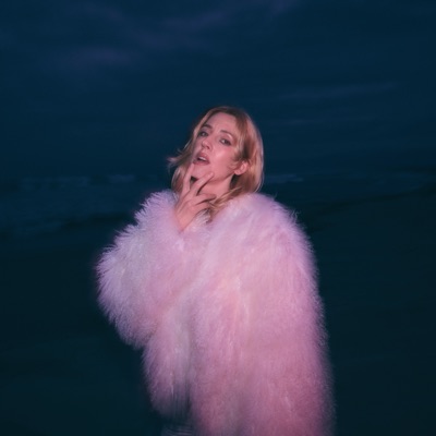 Listen to Veronica Maggio, watch music videos, read bio, see tour dates & more!
