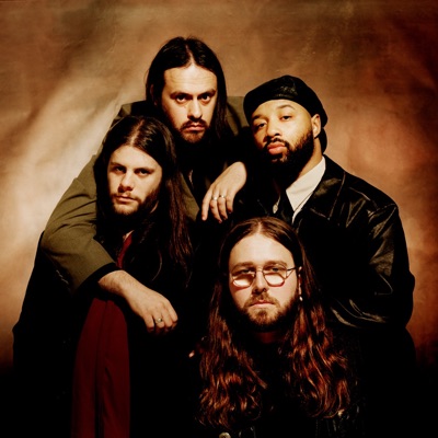 Listen to Loathe, watch music videos, read bio, see tour dates & more!