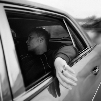 Listen to Sam Fender, watch music videos, read bio, see tour dates & more!