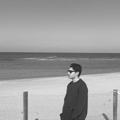 Listen to Onur Altuntas, watch music videos, read bio, see tour dates & more!