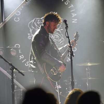 Listen to undefined, watch music videos, read bio, see tour dates & more!