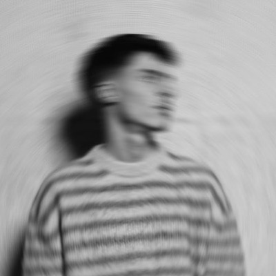 Listen to RAFFA GUIDO, watch music videos, read bio, see tour dates & more!