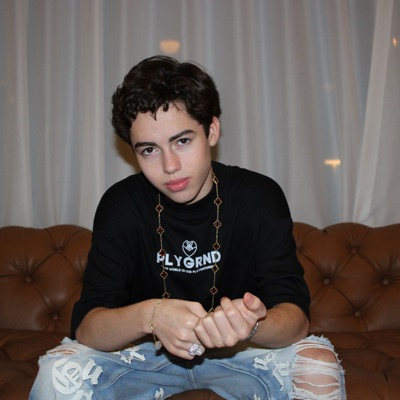 Listen to Kevin AMF, watch music videos, read bio, see tour dates & more!