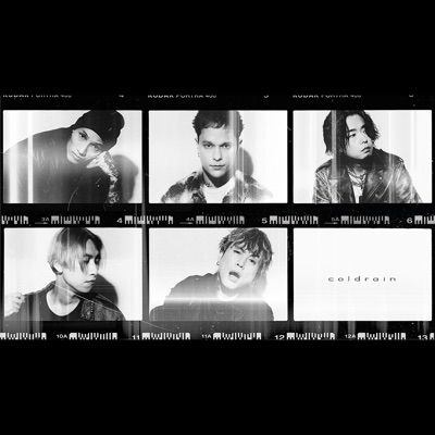 Listen to coldrain, watch music videos, read bio, see tour dates & more!