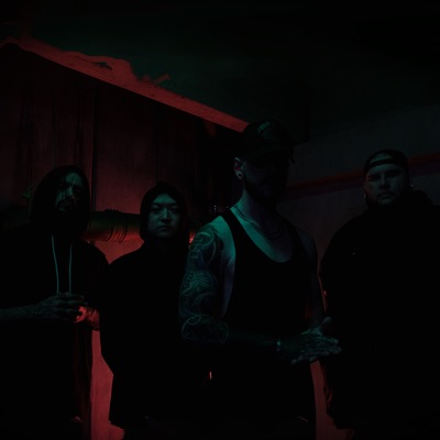 Listen to The Archaic Epidemic, watch music videos, read bio, see tour dates & more!
