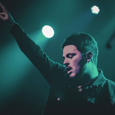 Listen to undefined, watch music videos, read bio, see tour dates & more!