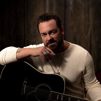 Listen to Lee Brice, watch music videos, read bio, see tour dates & more!