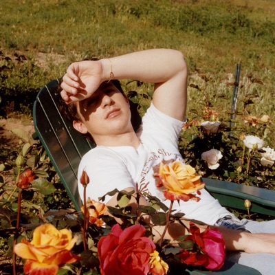Listen to Charlie Puth, watch music videos, read bio, see tour dates & more!