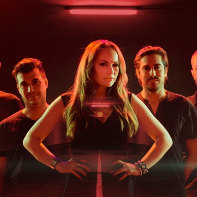 Listen to undefined, watch music videos, read bio, see tour dates & more!