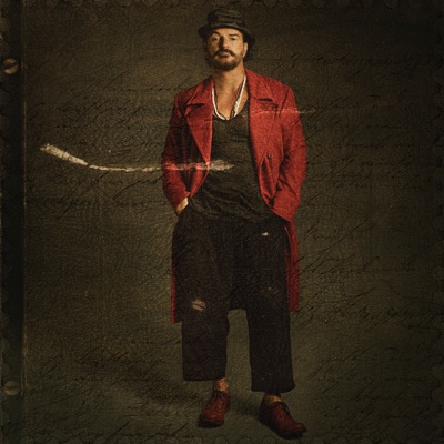 Listen to Ricardo Arjona, watch music videos, read bio, see tour dates & more!