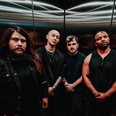 Listen to undefined, watch music videos, read bio, see tour dates & more!
